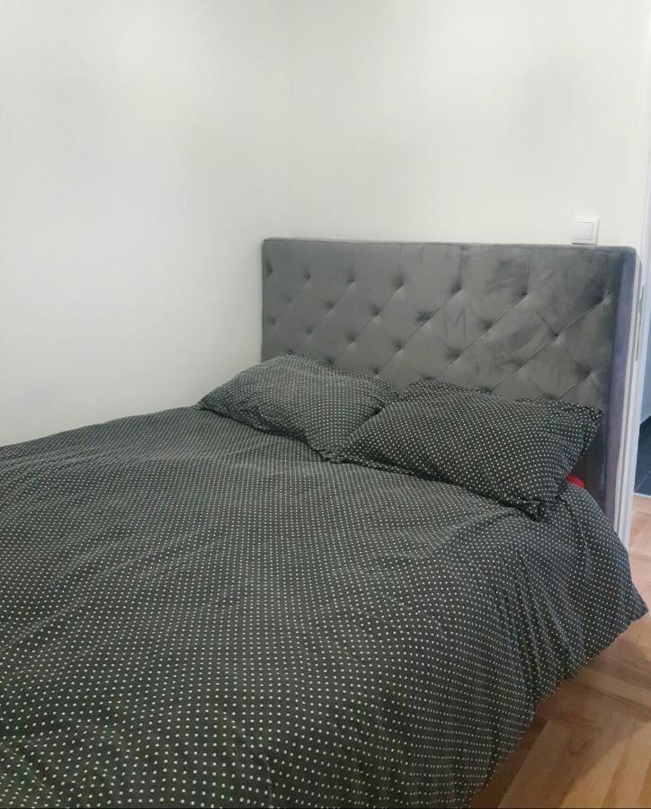 Apartman Venecija Banja Luka Exterior photo